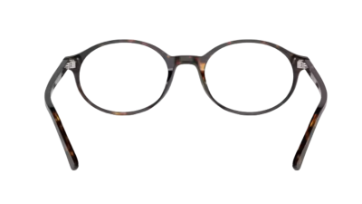 Ray-Ban 5429